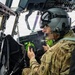 CSAF, CMSAF see readiness, modernization in action at AFSOC