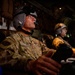 CSAF, CMSAF see readiness, modernization in action at AFSOC