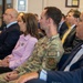 Hiring our heroes at JBAB