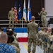 CSAF, CMSAF see readiness, modernization in action at AFSOC