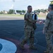 CSAF, CMSAF see readiness, modernization in action at AFSOC
