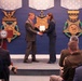 Honoring the Best and Brightest