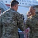 CSAF, CMSAF see readiness, modernization in action at AFSOC