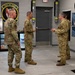 CSAF, CMSAF see readiness, modernization in action at AFSOC