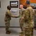 CSAF, CMSAF see readiness, modernization in action at AFSOC