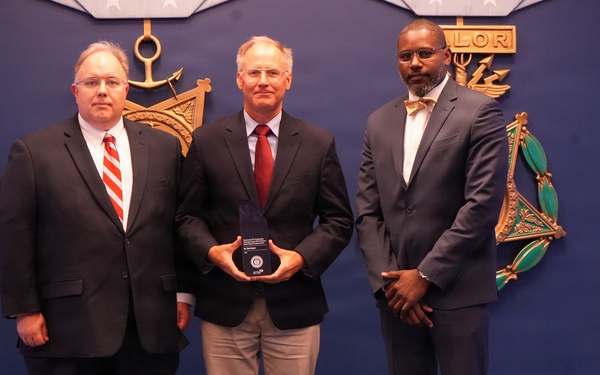 Honoring the Best and Brightest