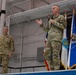 CSAF, CMSAF see readiness, modernization in action at AFSOC