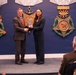 Honoring the Best and Brightest