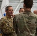 CSAF, CMSAF see readiness, modernization in action at AFSOC