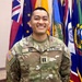 Army dentist selected for All-Army Golf Team trials