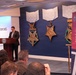 Honoring the Best and Brightest