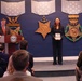 Honoring the Best and Brightest