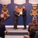 Honoring the Best and Brightest