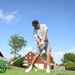 Army dentist selected for All-Army Golf Team trials