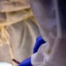 State Partners Train For Real World Medical Emergencies