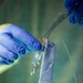 State Partners Train For Real World Medical Emergencies