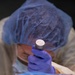 State Partners Train For Real World Medical Emergencies