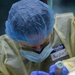 State Partners Train For Real World Medical Emergencies