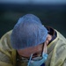 State Partners Train For Real World Medical Emergencies