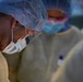 State Partners Train For Real World Medical Emergencies