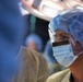 State Partners Train For Real World Medical Emergencies