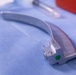 State Partners Train For Real World Medical Emergencies