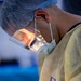 State Partners Train For Real World Medical Emergencies