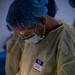 State Partners Train For Real World Medical Emergencies