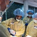 Partners in Care: Massachusetts National Guard, Paraguayan Armed Forces and Kenya Defense Forces Train in Joint Medical Exercise
