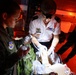 Building Bridges in Military Medicine: HIA Percy Completes Reciprocal Visit to LRMC