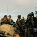 Saber Junction 26: Artillery Fire Mission - 173rd Mobile Brigade Combat Team (Airborne)