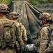 Saber Junction 26: Artillery Fire Mission - 173rd Mobile Brigade Combat Team (Airborne)