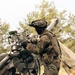 Saber Junction 26: Artillery Fire Mission - 173rd Mobile Brigade Combat Team (Airborne)