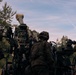Saber Junction 26: Artillery Fire Mission - 173rd Mobile Brigade Combat Team (Airborne)