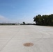 GARY/CHICAGO Airport Infrastructure Ceremony