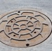 GARY/CHICAGO Airport Infrastructure Ceremony