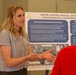 USACE hosts public open house for Mud Mountain Dam Water Control Manual update