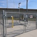 GARY/CHICAGO Airport Infrastructure Ceremony