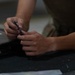 Air Structural Maintenance Sheet Metal Gauge