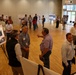 USACE hosts public open house for Mud Mountain Dam Water Control Manual update