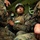 BLT 3/6, 24th MEU, conducts mechanized raids