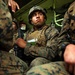 BLT 3/6, 24th MEU, conducts mechanized raids