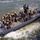 24th MEU's Maritime Raid Force Marines conduct Realistic Urban Training