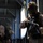 24th MEU's Maritime Raid Force Marines conduct Realistic Urban Training