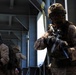24th MEU's Maritime Raid Force Marines conduct Realistic Urban Training