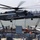 24th MEU's Maritime Raid Force Marines conduct Realistic Urban Training