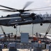 24th MEU's Maritime Raid Force Marines conduct Realistic Urban Training