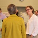 USACE hosts public open house for Mud Mountain Dam Water Control Manual update