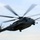 24th MEU's Maritime Raid Force Marines conduct Realistic Urban Training