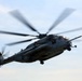 24th MEU's Maritime Raid Force Marines conduct Realistic Urban Training